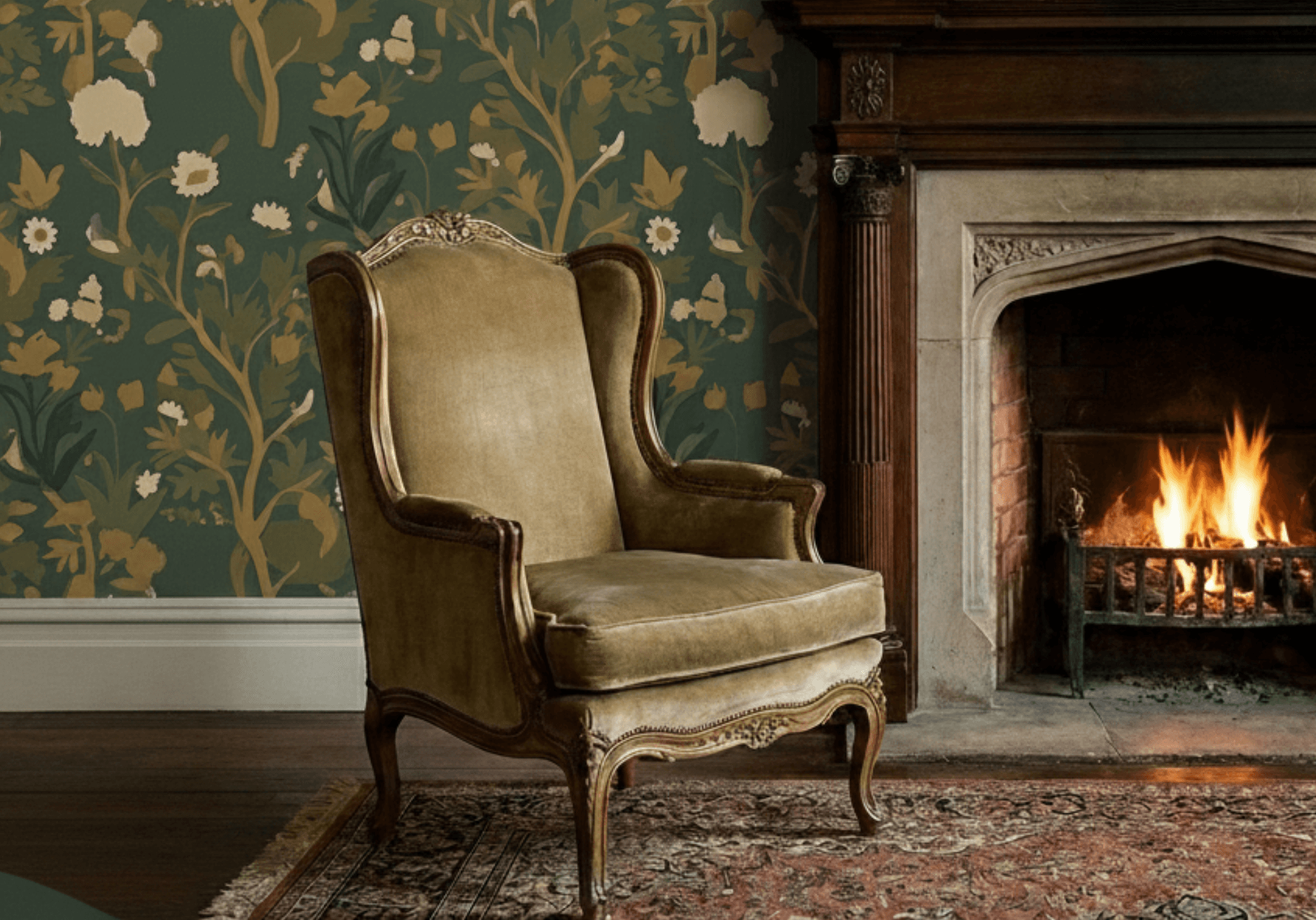 Space, Time, and Memory: The Art of Living