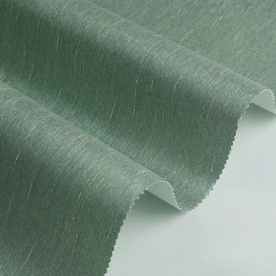Silk Fabric Texture